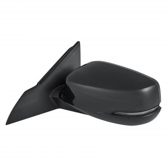 Honda Accord Side View Mirrors | Custom, Replacement – CARiD.com