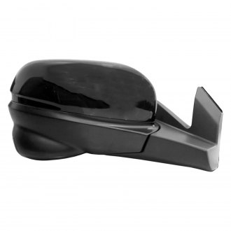 Honda Pilot Side View Mirrors | Custom, Replacement – CARiD.com