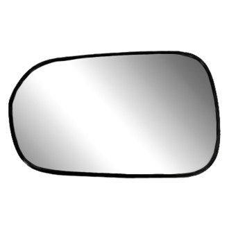 Honda Accord Replacement Mirror Glass | CARiD