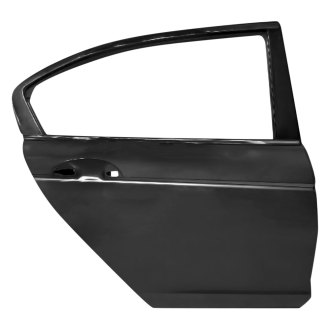 Honda Accord Replacement Door Shells & Skins — CARiD.com