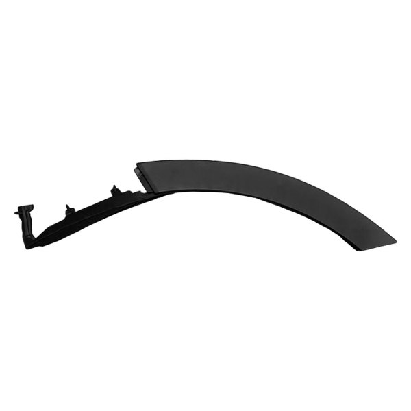 Replace® Honda CRV 2017 Rear Wheel Arch Molding