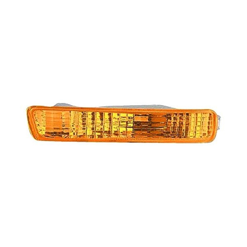 Replace® - Honda Accord 1996 Replacement Turn Signal/Parking Light