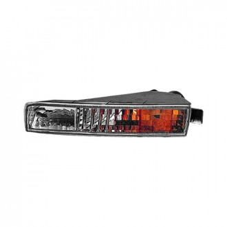 Honda Prelude Turn Signal Lights - LED, Replacement | CARiD