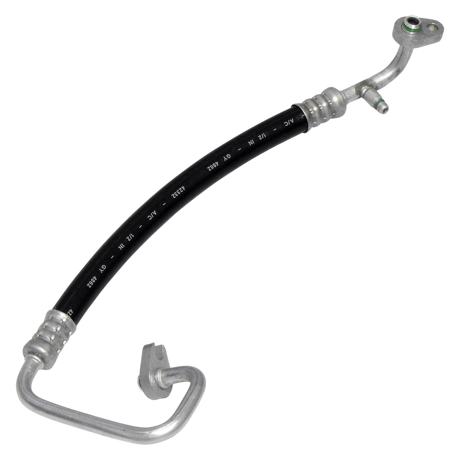 Replace® HOS011128 A/C Hose Assembly