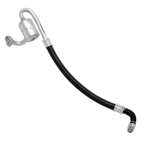 Replace® HOS011137 A/C Hose Assembly
