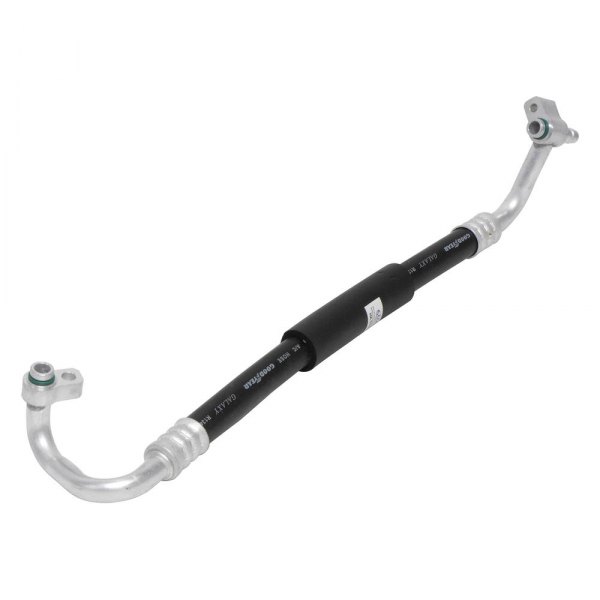 Replace® HOS011272 A/C Hose Assembly