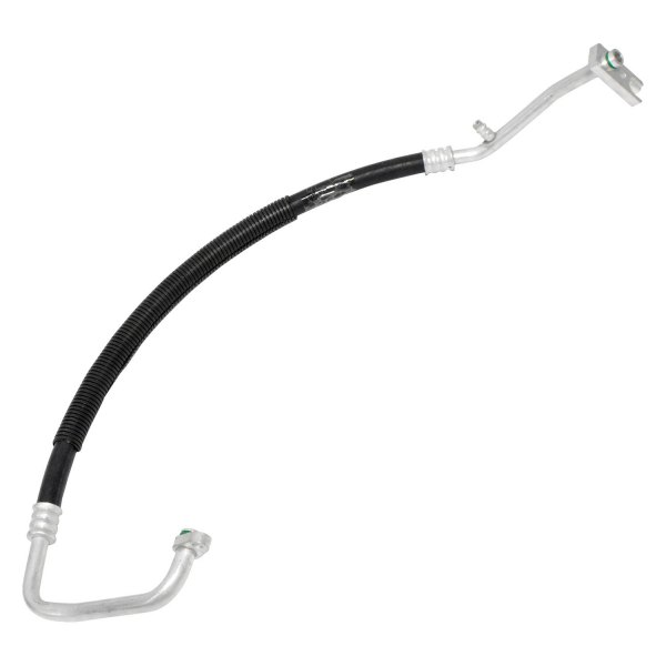 Replace® HOS011317 A/C Hose Assembly