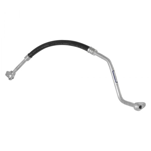 Replace® HOS011443 A/C Hose Assembly