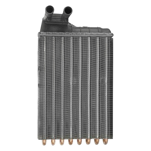 Replace® HTR010061 HVAC Heater Core