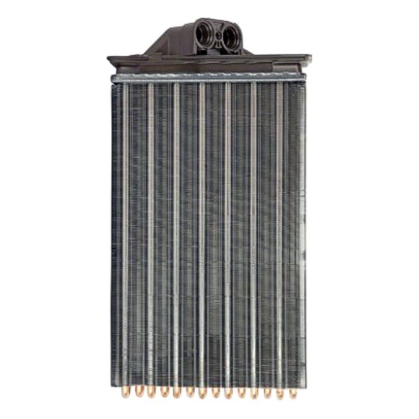 Replace® Chrysler Town and Country 2005 HVAC Heater Core