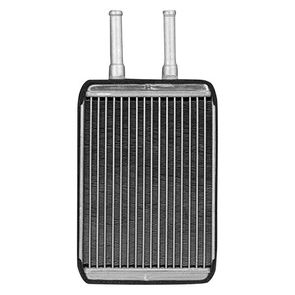 Replace® HTR010091 HVAC Heater Core
