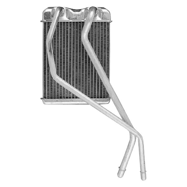 Replace® GMC Envoy 2004 HVAC Heater Core