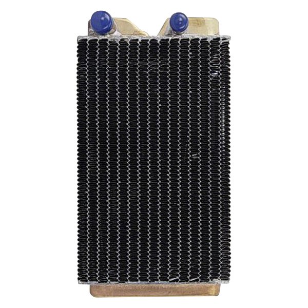 Replace® Pontiac Grand Prix 1964 HVAC Heater Core