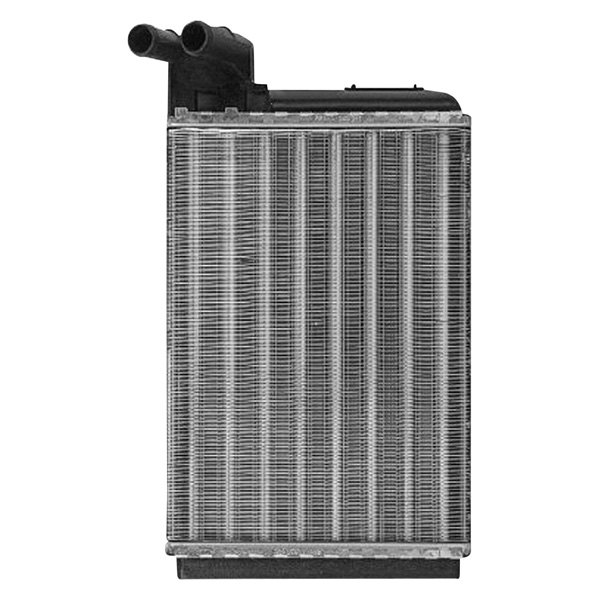 Replace® HTR010285 HVAC Heater Core