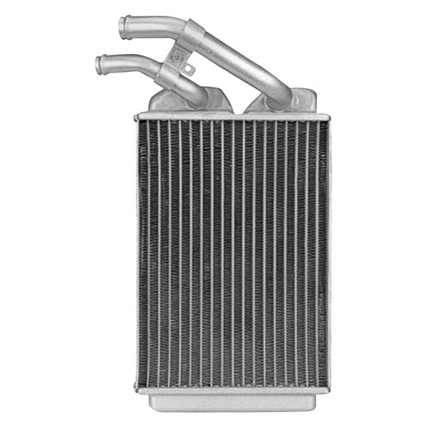 Replace® HTR010314 HVAC Heater Core