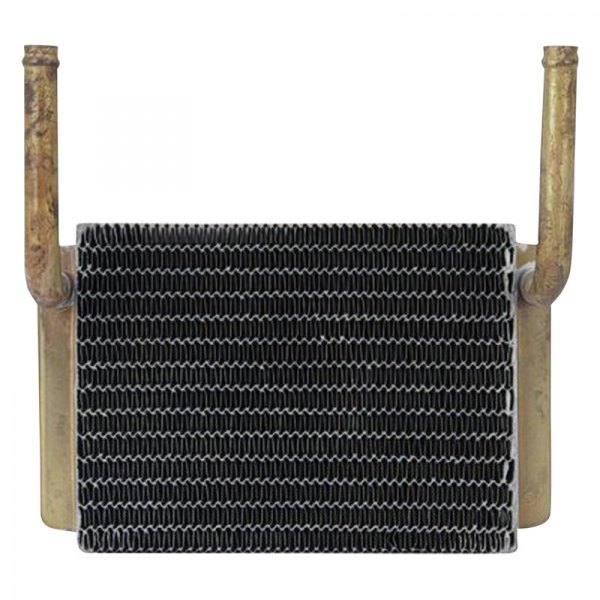 Replace® HTR010348 HVAC Heater Core