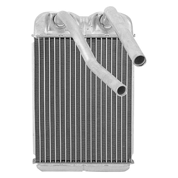 Replace® HTR010363 HVAC Heater Core