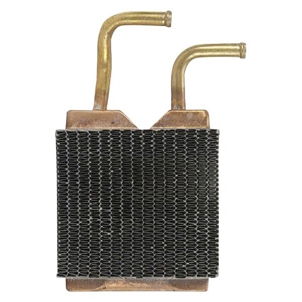 Replace® HTR010391 HVAC Heater Core