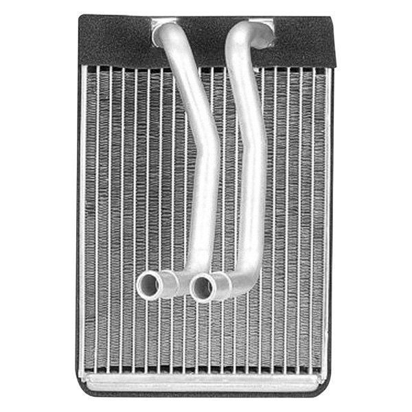 Replace® HTR010453 HVAC Heater Core