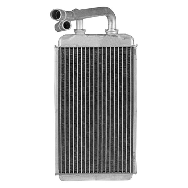 Replace® HTR010480 HVAC Heater Core