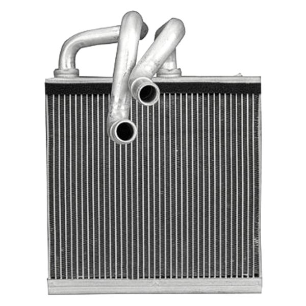 Replace® HTR010482 HVAC Heater Core
