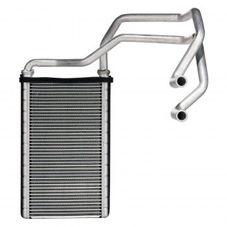 2013 Honda Civic Heater Cores - Seals, Clamps, Boxes | CARiD