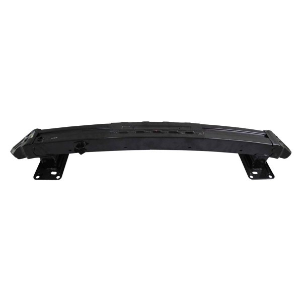 Replace® HY1006171DSC Front Bumper Reinforcement (Diamond Standard Line)