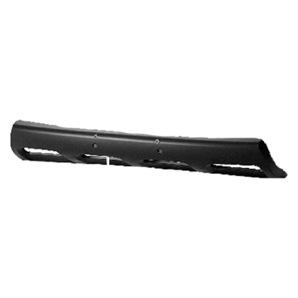 Replace® HY1015100 Front Lower Bumper Cover