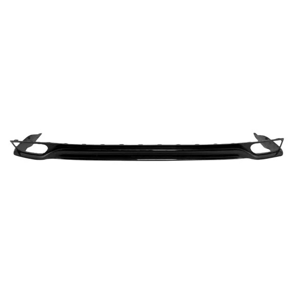 Replace® HY1195107OE Rear Bumper Valance