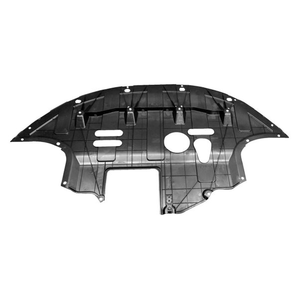 Replace® HY1228194 Engine Splash Shield (Standard Line)