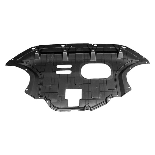 Replace® Hyundai Kona 2020 Front Engine Splash Shield