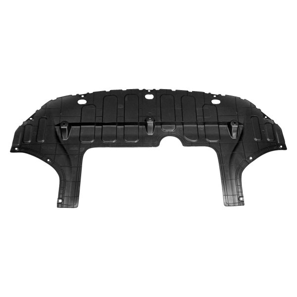 Replace® HY1228202 Front Engine Splash Shield (Standard Line)