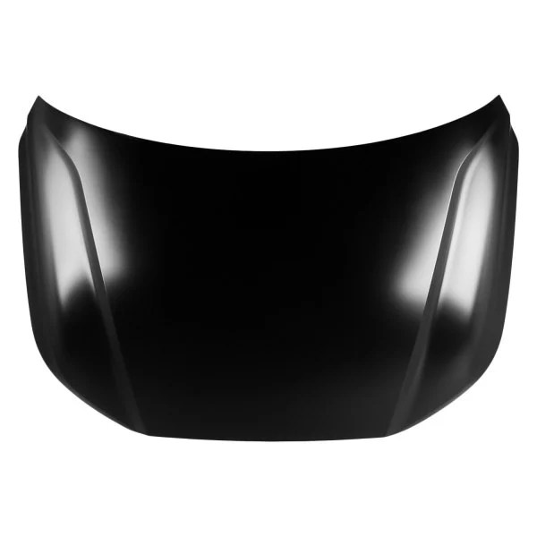 Replace® HY1230181 Hood Panel