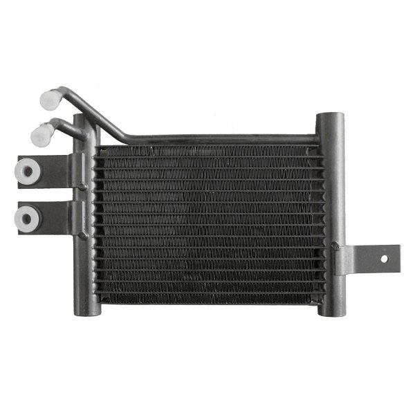 Replace® HY4050102 Automatic Transmission Oil Cooler Assembly