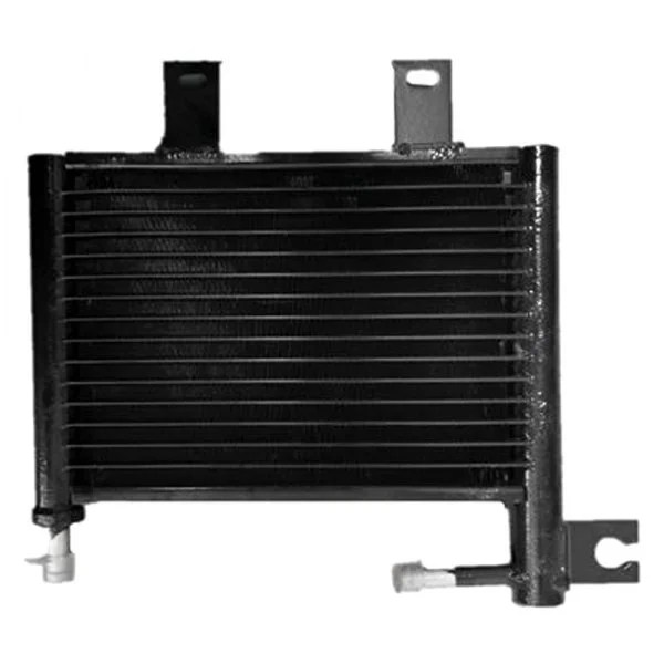 Replace® HY4050106 Automatic Transmission Oil Cooler Assembly