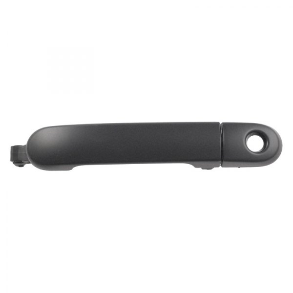 Replace® Nissan Versa 2009 Interior Door Handle