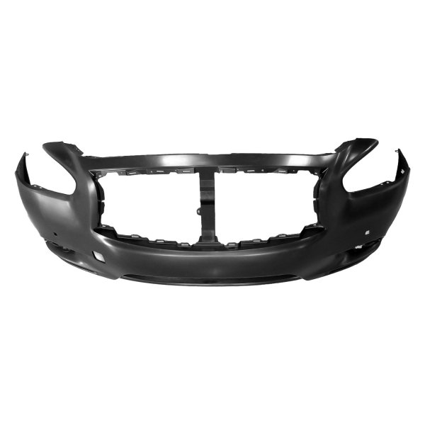 Replace® IN1000251 - Front Bumper Cover (Standard Line)