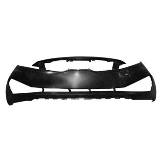 Kia Optima Replacement Front Bumpers & Components — CARiD.com