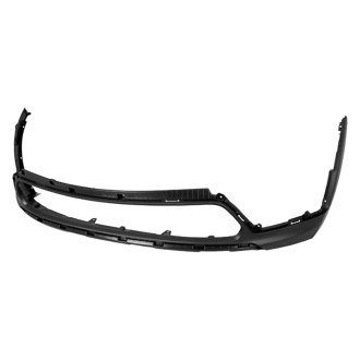 2017 Kia Sorento Replacement Bumpers & Components | CARiD