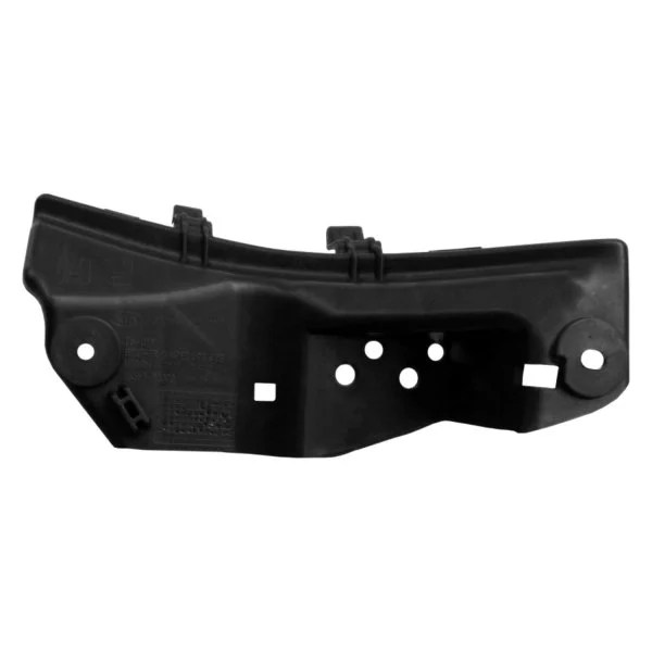 Replace® KI1033103C Front Passenger Side Inner Bumper Cover Bracket (CAPA Certified)