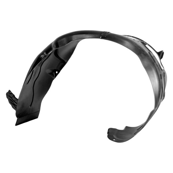Replace® Kia Rio 2014 Front Fender Liner