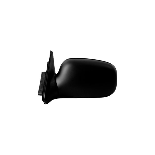 Replace® Kia Sportage 2001 Power Side View Mirror