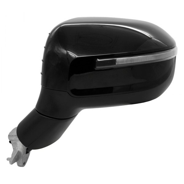 Replace® Kia Telluride 2020 Power Side View Mirror