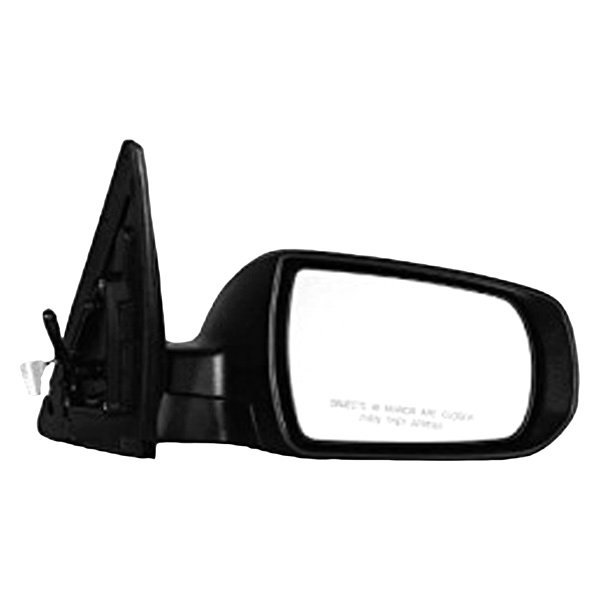Replace® Kia Sorento 2013 Power Side View Mirror
