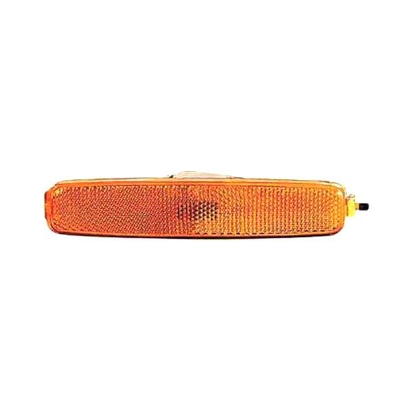 Replace® KI2550101 Passenger Side Replacement Side Marker Light