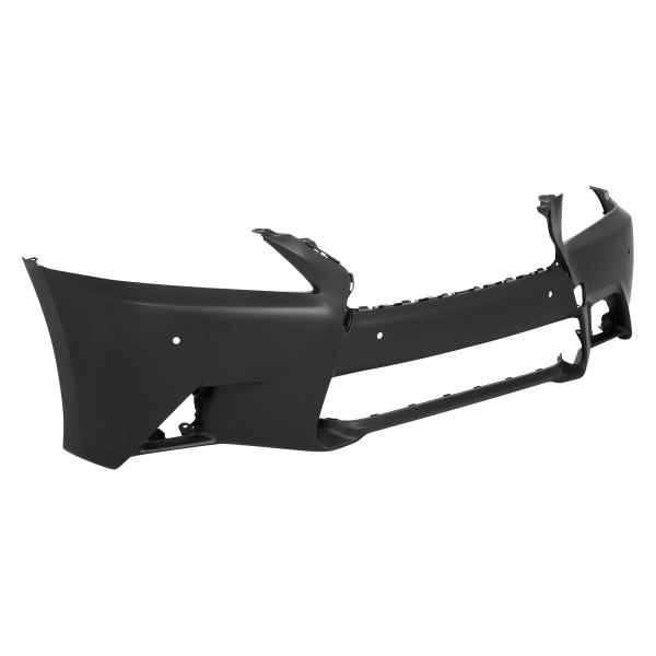 Replace® LX1000283 Front Bumper Cover