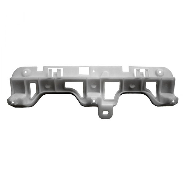Replace® LX1043114 Front Passenger Side Bumper Cover Bracket (Standard Line)