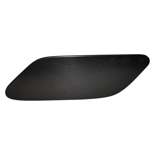 Replace® Lexus RX350 / RX350L 2020 Front Headlight Washer Cover