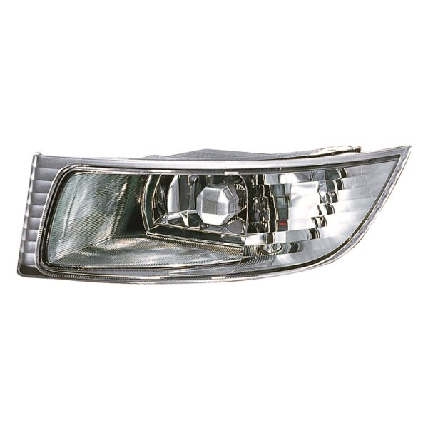 Replace® Lexus GX470 2003 Replacement Fog Light