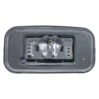 Lexus IS250 Accessory Lighting - LED, Interior Lights | CARiD